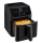 AIR FRYER i frytkownica Amica Frytownica beztłuszczowa AFM 4011